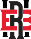 H.E.R. logo